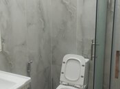 Сдаётся 2-комн. новостройка 65 м², м. Низами, photo 6 from 8