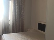 Сдаётся 2-комн. новостройка 65 м², м. Низами, photo 4 from 8