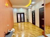 Продаётся 3-комн. новостройка 150 м², Насиминский  р., photo 4 from 8