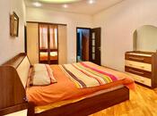 Продаётся 3-комн. новостройка 150 м², Насиминский  р., photo 8 from 8