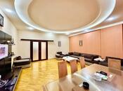 Продаётся 3-комн. новостройка 150 м², Насиминский  р., photo 2 from 8