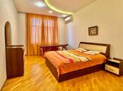 Продаётся 3-комн. новостройка 150 м², Насиминский  р., photo 7 from 8