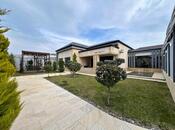 Продаётся 4-комн. дом/дача 190 м², пос. Мардакан, photo 2 from 8