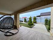 Продаётся 4-комн. дом/дача 190 м², пос. Мардакан, photo 8 from 8