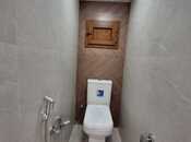 Satılır 2 otaqlı köhnə tikili 65 m², Həzi Aslanov m., photo 8 from 8