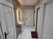 Satılır 2 otaqlı köhnə tikili 65 m², Həzi Aslanov m., photo 3 from 8