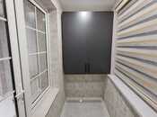 Satılır 2 otaqlı köhnə tikili 65 m², Həzi Aslanov m., photo 5 from 8