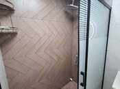 Satılır 2 otaqlı köhnə tikili 65 m², Həzi Aslanov m., photo 6 from 8