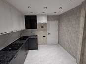 Satılır 2 otaqlı köhnə tikili 65 m², Həzi Aslanov m., photo 4 from 8