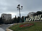 Продаётся 2-комн. новостройка 50 м², м. Мемар Аджеми, photo 5 from 8