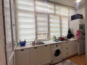 Продаётся 2-комн. новостройка 50 м², м. Мемар Аджеми, photo 6 from 8