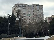 Продаётся 2-комн. новостройка 50 м², м. Мемар Аджеми, photo 4 from 8