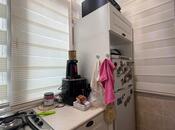 Продаётся 2-комн. новостройка 50 м², м. Мемар Аджеми, photo 8 from 8