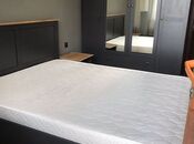 İcarəyə verilir 2 otaqlı yeni tikili 60 m², Qara Qarayev m., photo 4 from 7