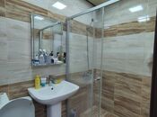 İcarəyə verilir 2 otaqlı yeni tikili 60 m², Qara Qarayev m., photo 6 from 7