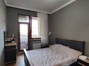 İcarəyə verilir 2 otaqlı yeni tikili 60 m², Qara Qarayev m., photo 3 from 7