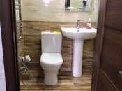 İcarəyə verilir 2 otaqlı yeni tikili 60 m², Qara Qarayev m., photo 5 from 7