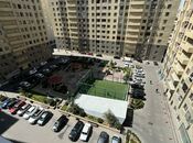 İcarəyə verilir 2 otaqlı yeni tikili 60 m², Qara Qarayev m., photo 7 from 7