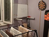 Продаётся 3-комн. вторичка 90 м², м. Нариман Нариманов, photo 6 from 8