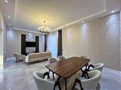 Продаётся 3-комн. дом/дача 270 м², пос. Шувеляны, photo 8 from 8