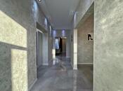 Продаётся 3-комн. дом/дача 270 м², пос. Шувеляны, photo 7 from 8