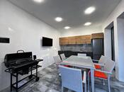 Продаётся 3-комн. дом/дача 270 м², пос. Шувеляны, photo 5 from 8