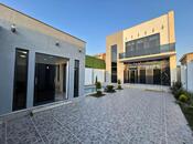 3 otaqlı həyət evi/bağ evi - Şüvəlan q. - 270 m²