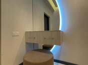 Сдаётся 2-комн. новостройка 90 м², пос. Бадамдар, photo 7 from 8