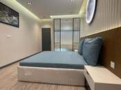 Сдаётся 2-комн. новостройка 90 м², пос. Бадамдар, photo 5 from 8