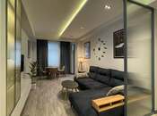 Сдаётся 2-комн. новостройка 90 м², пос. Бадамдар, photo 2 from 8