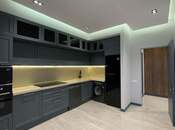 Сдаётся 2-комн. новостройка 90 м², пос. Бадамдар, photo 1 from 8