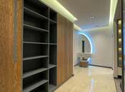 Сдаётся 2-комн. новостройка 90 м², пос. Бадамдар, photo 8 from 8