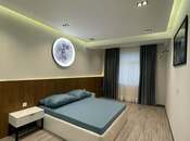 Сдаётся 2-комн. новостройка 90 м², пос. Бадамдар, photo 4 from 8