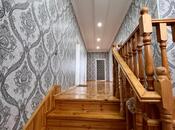 Продаётся 6-комн. дом/дача 300 м², пос. Сарай, photo 4 from 8