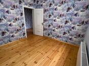 Продаётся 6-комн. дом/дача 300 м², пос. Сарай, photo 5 from 8