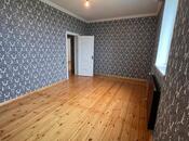 Продаётся 6-комн. дом/дача 300 м², пос. Сарай, photo 8 from 8