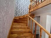 Продаётся 6-комн. дом/дача 300 м², пос. Сарай, photo 3 from 8