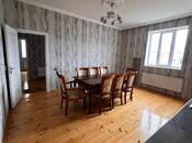 Продаётся 6-комн. дом/дача 300 м², пос. Сарай, photo 6 from 8