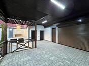 Продаётся 3-комн. дом/дача 140 м², пос. Шувеляны, photo 6 from 8