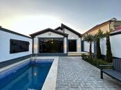 3 otaqlı həyət evi/bağ evi - Şüvəlan q. - 140 m²