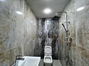 Продаётся 3-комн. дом/дача 140 м², пос. Шувеляны, photo 8 from 8