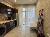 Продаётся 1-комн. новостройка 50 м², м. Мемар Аджеми, photo 5 from 8