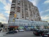 Продаётся 1-комн. новостройка 50 м², м. Мемар Аджеми, photo 8 from 8