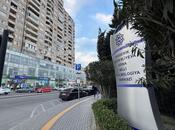 Продаётся 1-комн. новостройка 50 м², м. Мемар Аджеми, photo 1 from 8