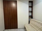 Продаётся 1-комн. новостройка 50 м², м. Мемар Аджеми, photo 7 from 8