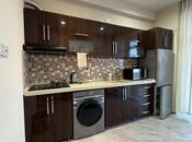 Продаётся 1-комн. новостройка 50 м², м. Мемар Аджеми, photo 2 from 8