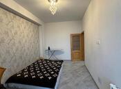 Продаётся 1-комн. новостройка 50 м², м. Мемар Аджеми, photo 3 from 8