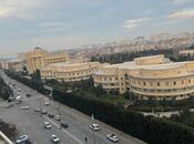 Продаётся 1-комн. новостройка 50 м², м. Мемар Аджеми, photo 4 from 8