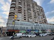 Продаётся 1-комн. новостройка 50 м², м. Мемар Аджеми, photo 6 from 8