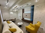 Продаётся 3-комн. новостройка 90 м², м. Ази Асланов, photo 1 from 8